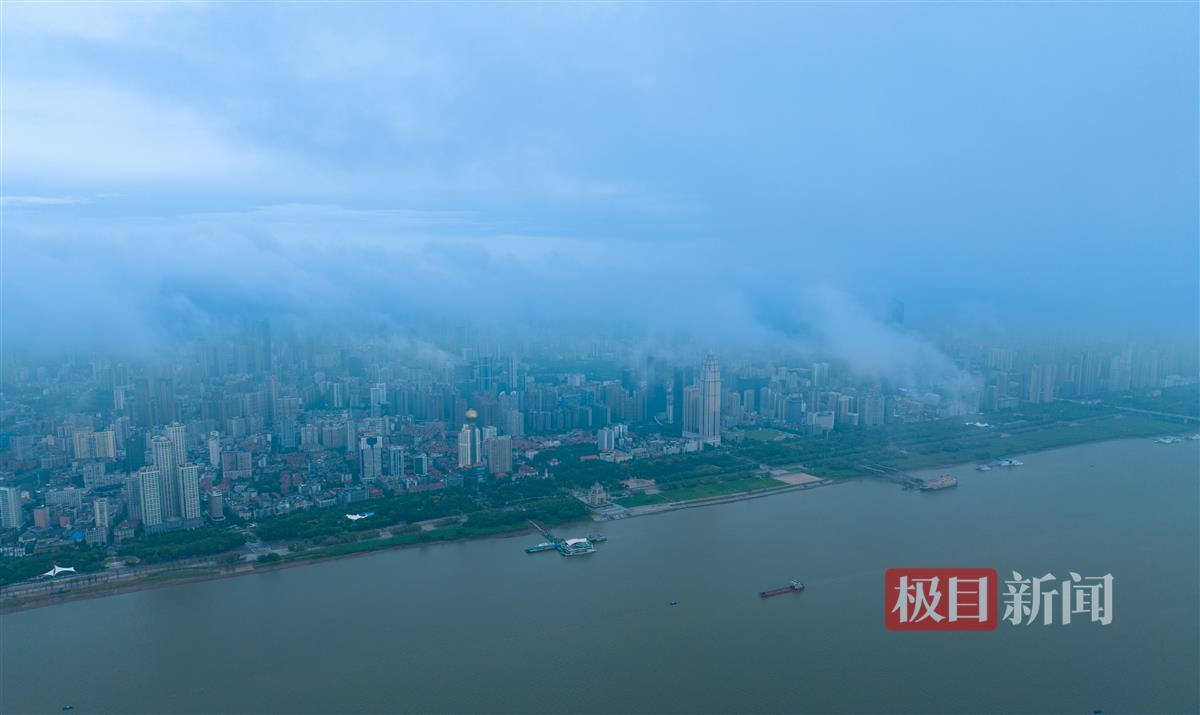 下载app送27元彩金